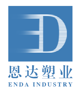 {当前产品的产品关键词轮巡使用}